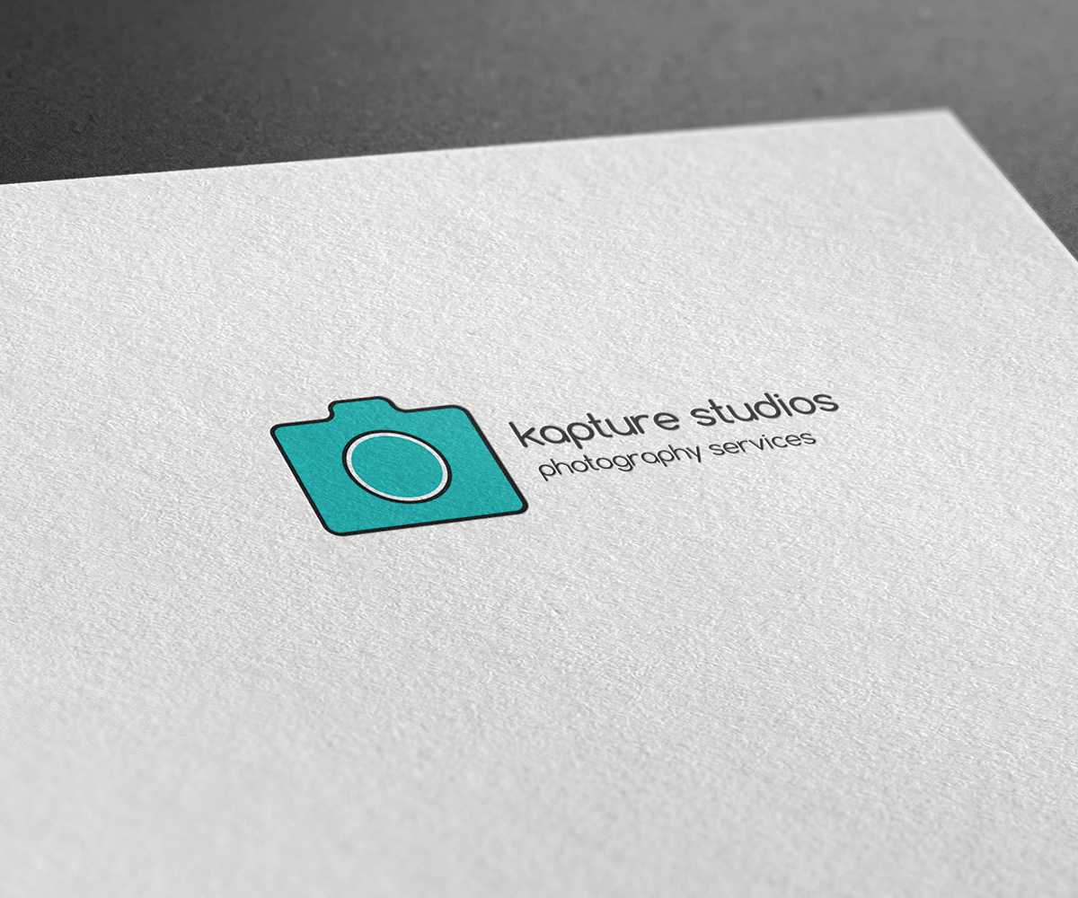 Logo-Design von MariannaY für dieses Projekt | Design #2428631