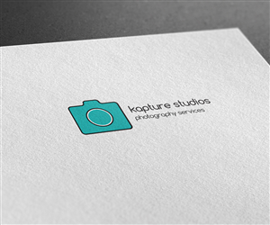 Logo Design by MariannaY for this project | Design: #2428631