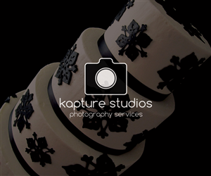 Logo Design by MariannaY for this project | Design: #2428632