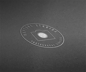 Logo Design by MariannaY for this project | Design: #2433021