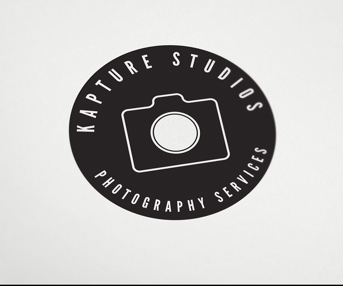 Logo Design by MariannaY for this project | Design #2433025