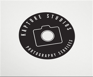 Logo Design by MariannaY for this project | Design: #2433025
