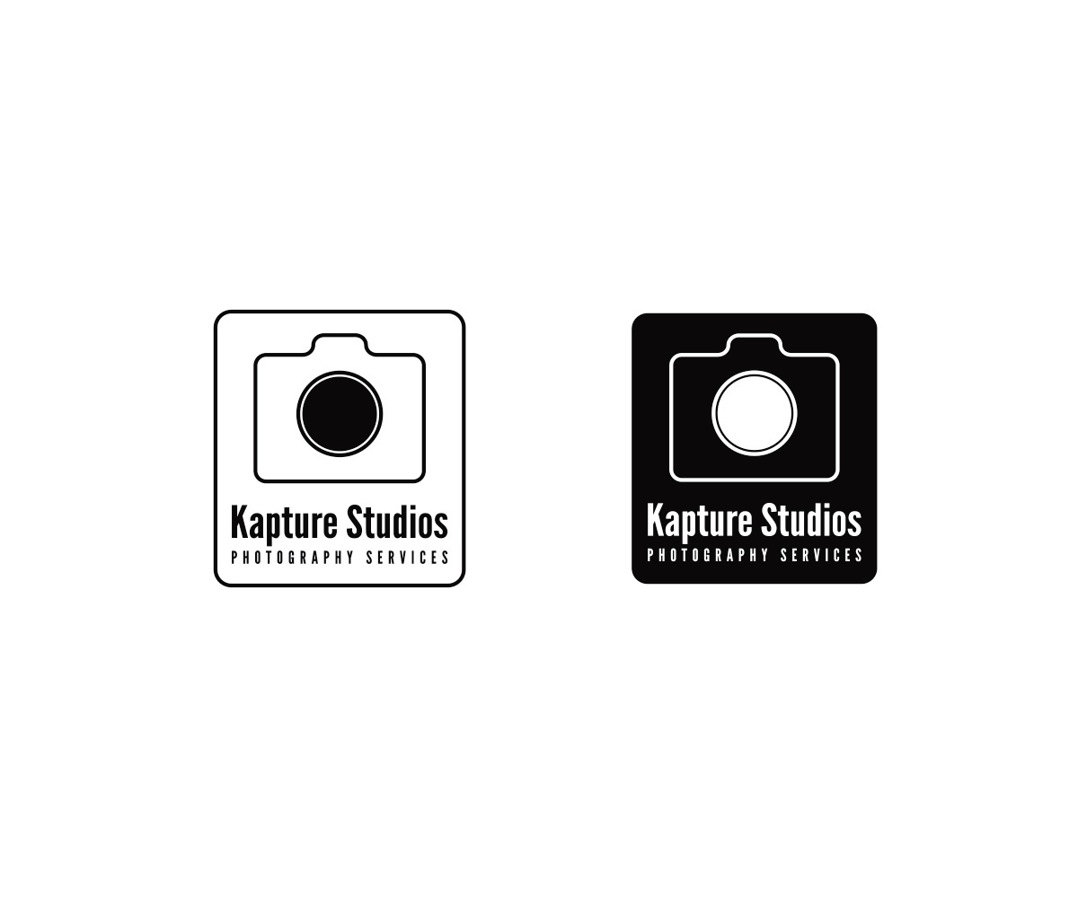 Logo Design by MariannaY for this project | Design #2433028