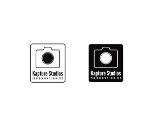 Logo Design by MariannaY for this project | Design: #2433028