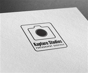 Logo Design by MariannaY for this project | Design: #2433029