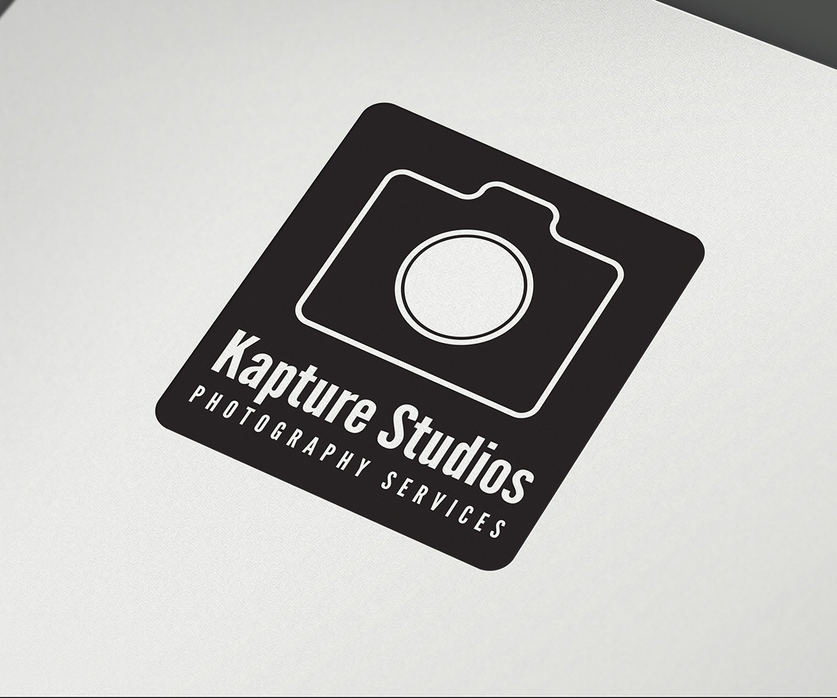 Logo Design by MariannaY for this project | Design #2433030