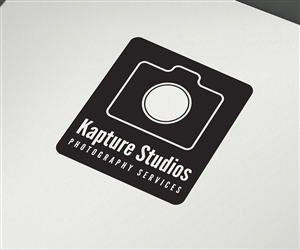 Logo Design by MariannaY for this project | Design: #2433030