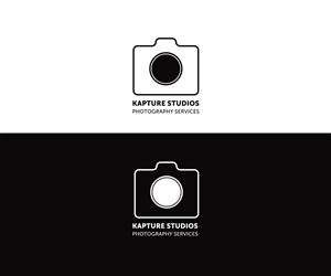 Logo Design by MariannaY for this project | Design: #2445970