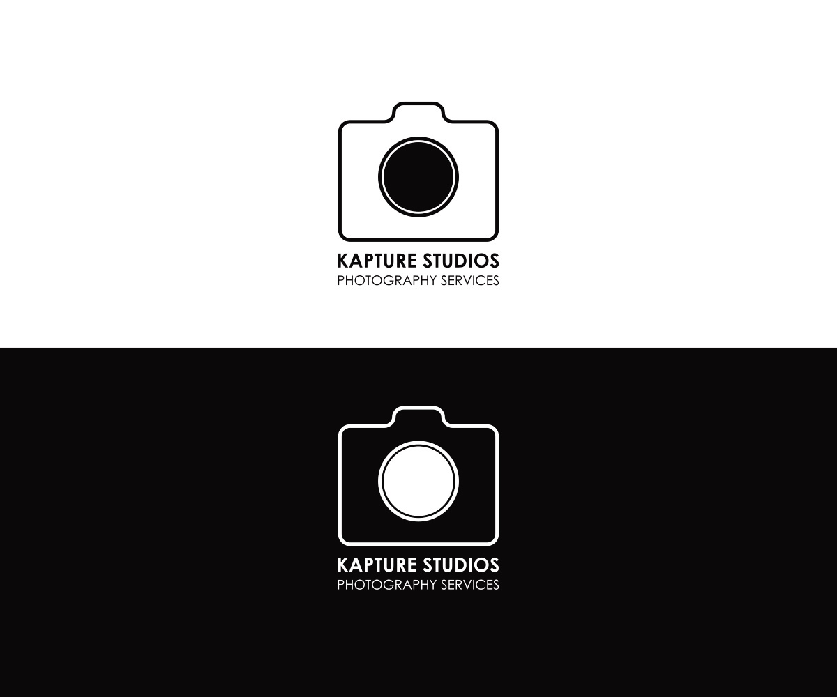 Logo Design by MariannaY for this project | Design #2445972