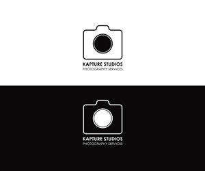 Logo Design by MariannaY for this project | Design: #2445972