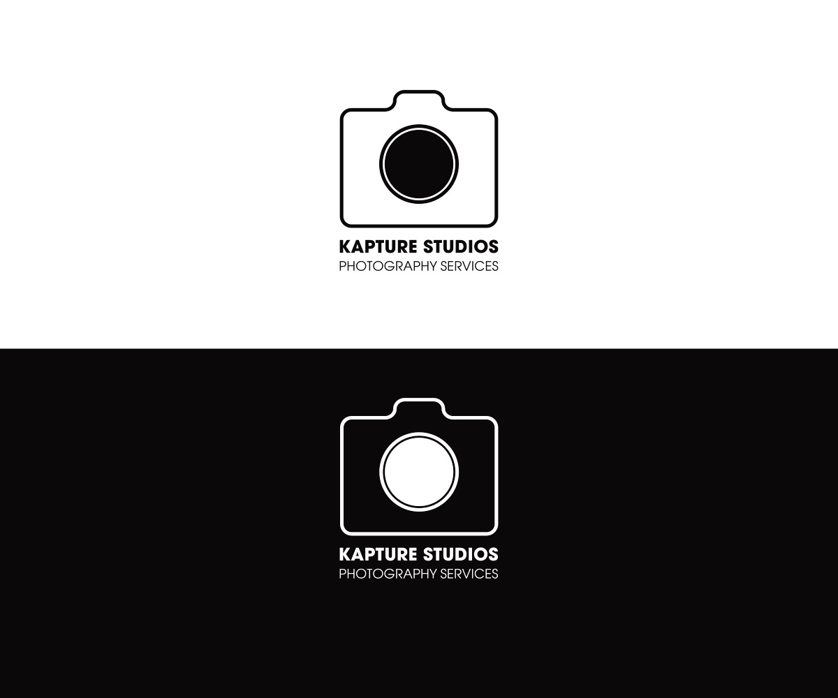 Logo Design by MariannaY for this project | Design #2445973