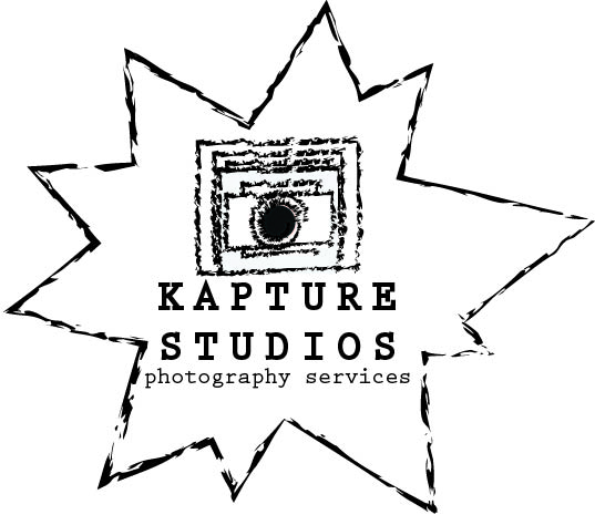 Logo-Design von  Mallory für dieses Projekt | Design #2425140