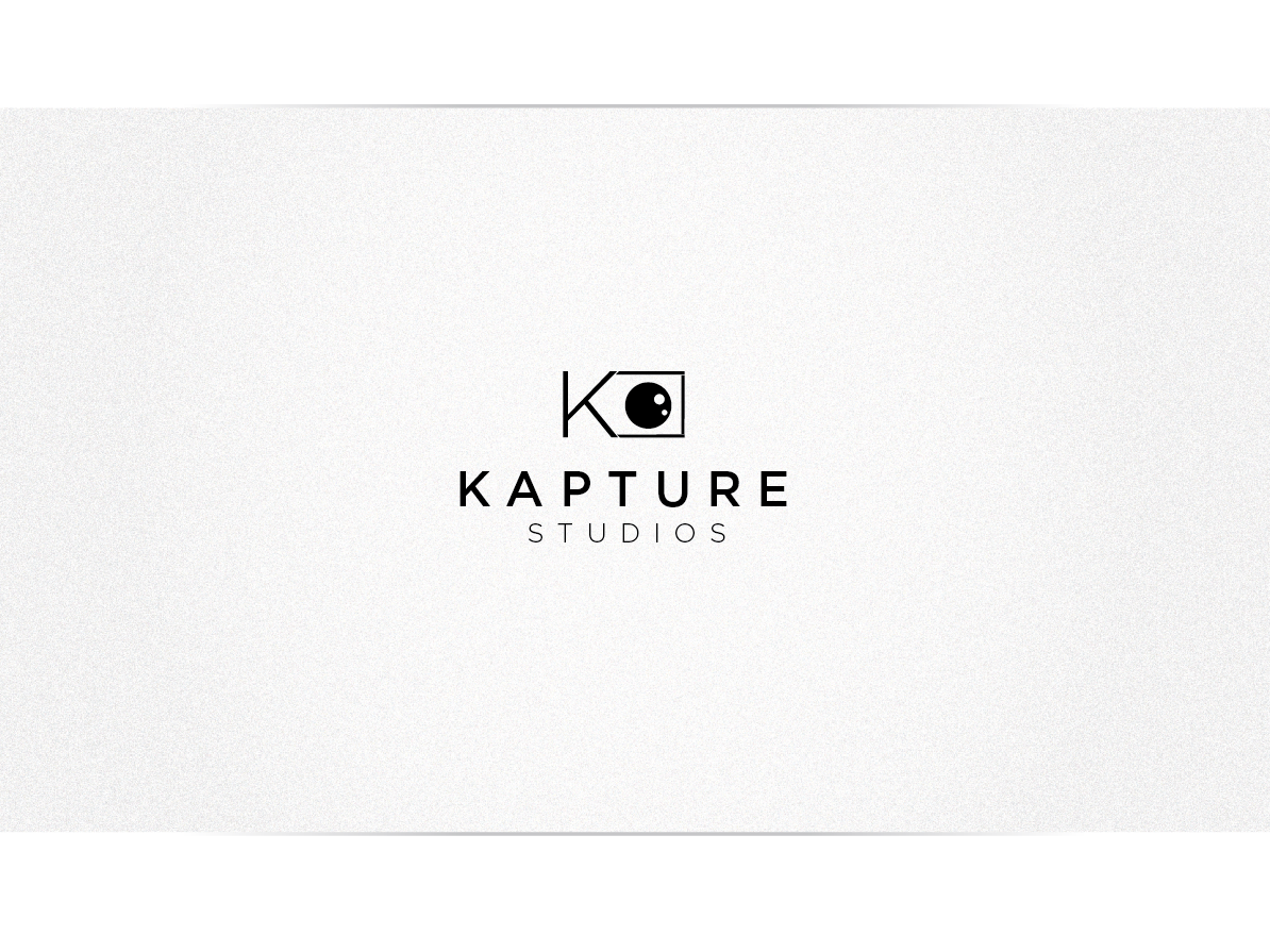Logo Design by Cherry Pop Design for this project | Design #2424072