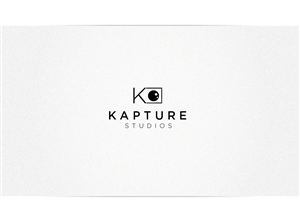 Logo Design by Cherry Pop Design for this project | Design: #2424072