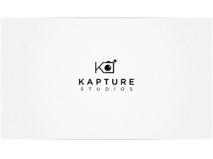 Logo Design by Cherry Pop Design for this project | Design: #2451861