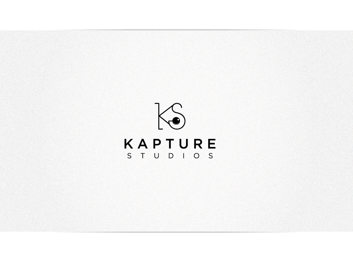Logo Design by Cherry Pop Design for this project | Design #2461492