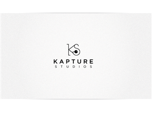 Logo Design by Cherry Pop Design for this project | Design: #2461492