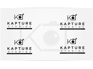 Logo Design by Cherry Pop Design for this project | Design: #2467108
