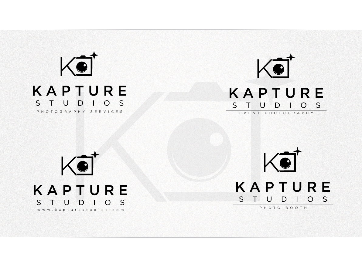 Logo Design by Cherry Pop Design for this project | Design: #2485012