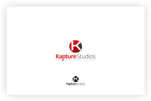 Logo Design by laceymosleyy for this project | Design: #2473684