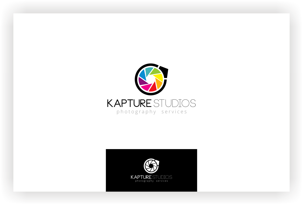 Logo Design by laceymosleyy for this project | Design #2473687