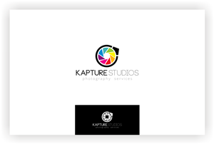 Logo Design by laceymosleyy for this project | Design: #2473687