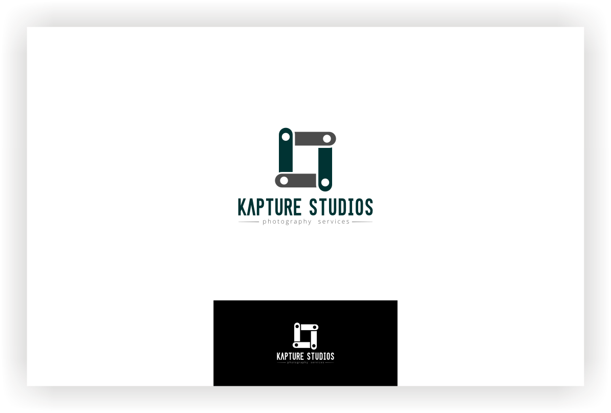 Logo Design by laceymosleyy for this project | Design #2473688