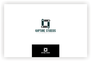 Logo Design by laceymosleyy for this project | Design: #2473688