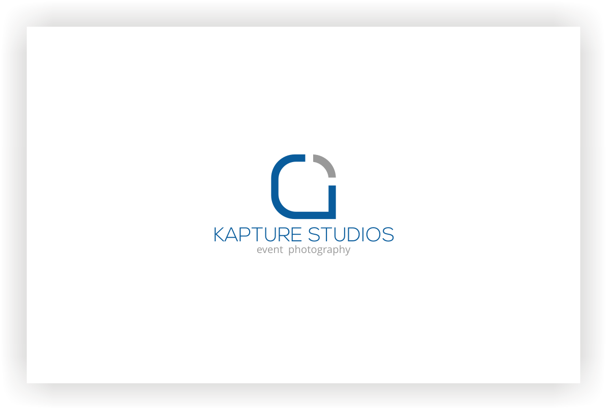 Logo Design by laceymosleyy for this project | Design #2478524