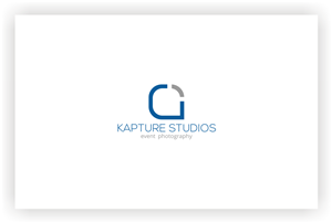 Logo Design by laceymosleyy for this project | Design: #2478524