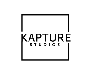 Logo Design by obeid2