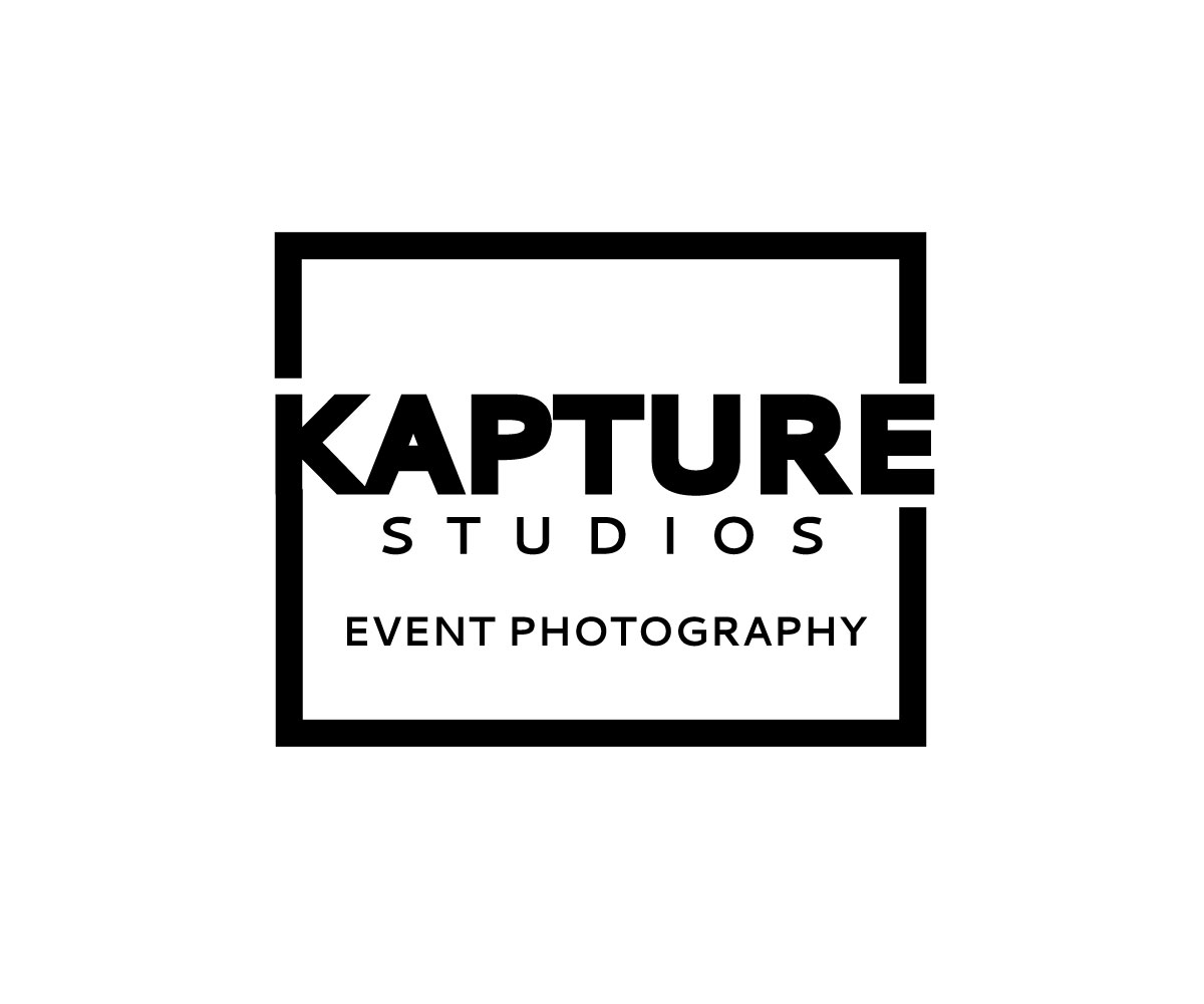 Logo Design by obeid2 for this project | Design #2427913