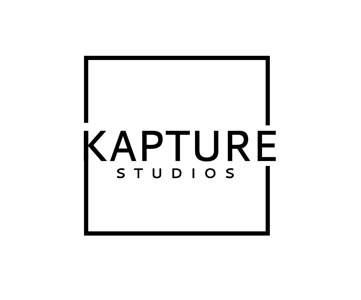 Logo Design by obeid2 for this project | Design #2431482