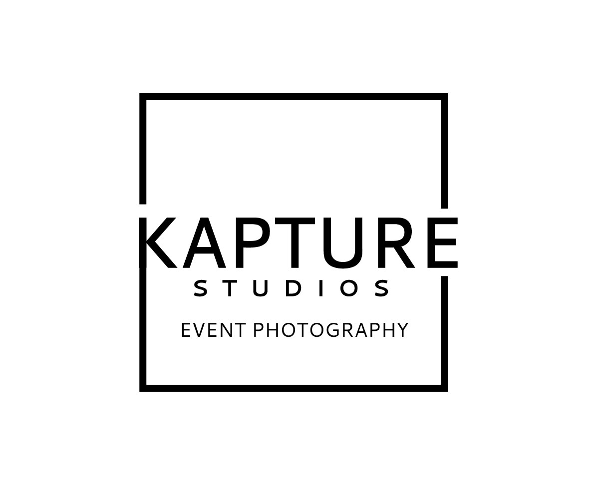 Logo Design by obeid2 for this project | Design #2431486