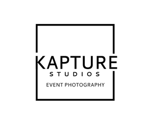 Logo Design by obeid2 for this project | Design: #2431486