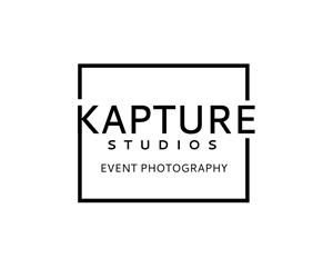 Logo Design by obeid2 for this project | Design: #2431491