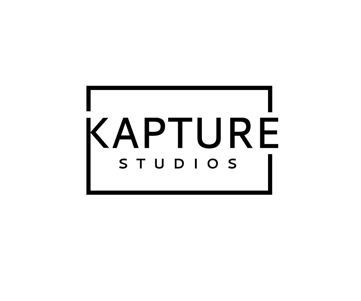 Logo Design by obeid2 for this project | Design #2450184