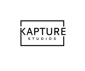 Logo Design by obeid2 for this project | Design: #2450184