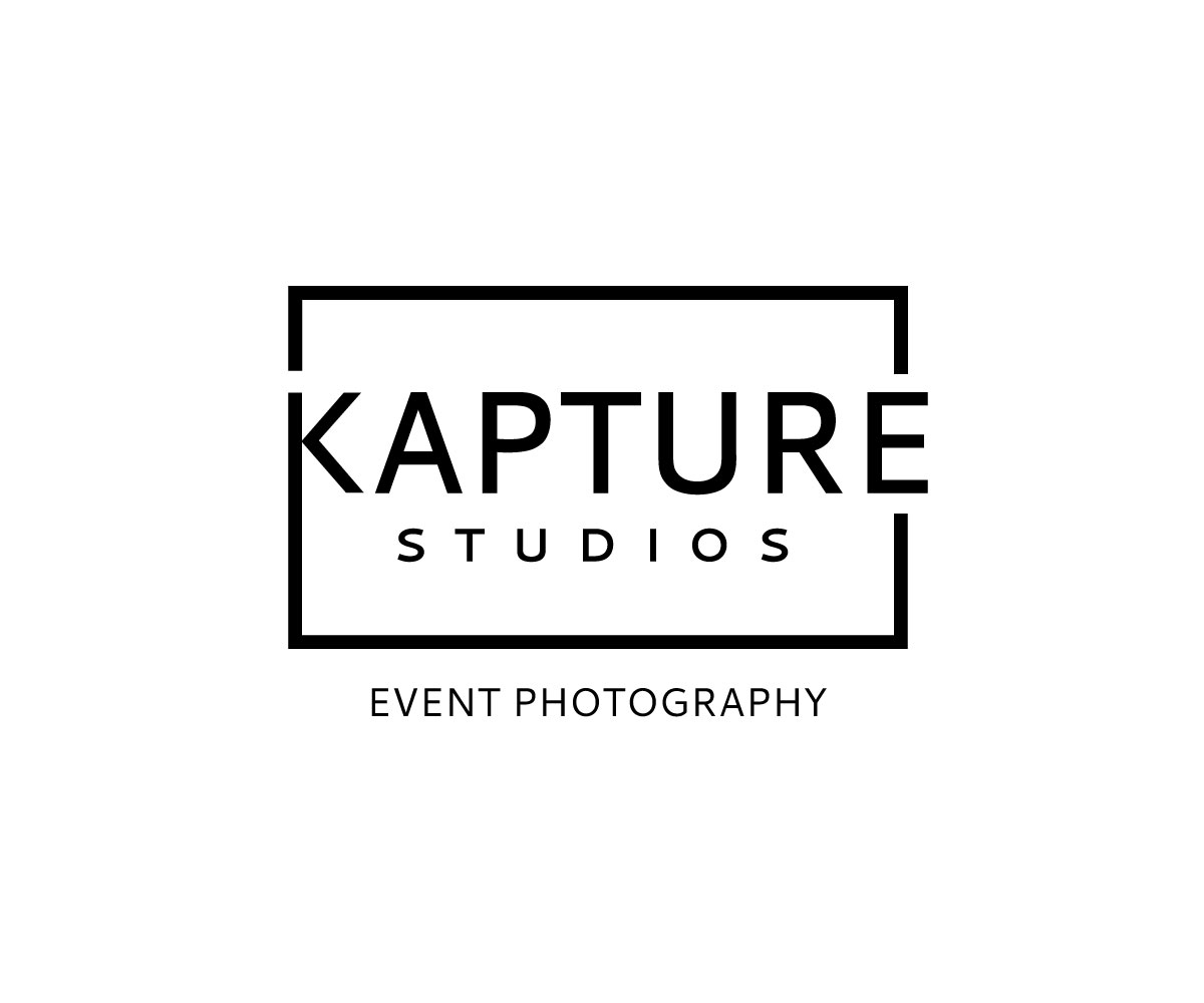 Logo Design by obeid2 for this project | Design #2450229
