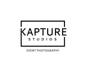 Logo Design by obeid2 for this project | Design #2450229