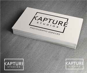 Logo Design by obeid2 for this project | Design: #2481581
