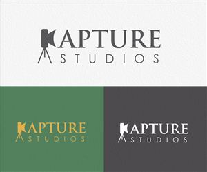 Logo Design by thulet for this project | Design: #2434910