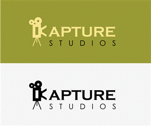 Logo Design by thulet for this project | Design: #2443388