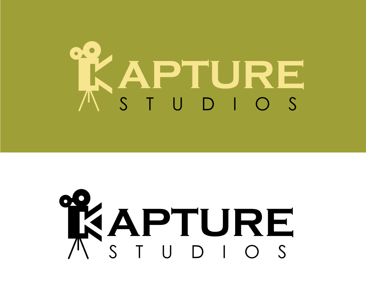 Design de Logo par thulet pour ce projet | Design #2443488