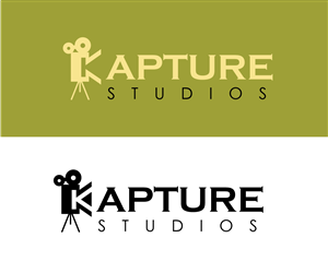 Logo Design by thulet for this project | Design: #2443488