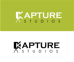 Logo Design by thulet for this project | Design: #2446528