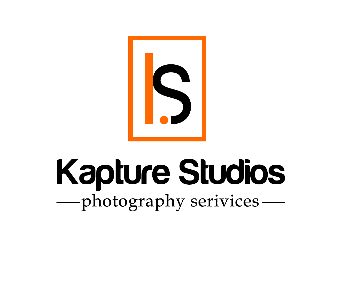Logo Design by Shireen Designs for this project | Design #2466408