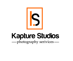 Logo Design by Shireen Designs