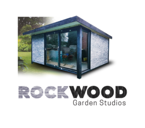 Logo-Design von see why für Rockwood Garden Studios | Design: #12637203