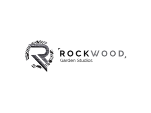 Logo Design by Arthesia Creative for Rockwood Garden Studios | Design #12685416
